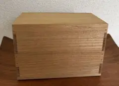 Item thumbnail for item 1e59904d-a0c0-44d9-8808-792a70925c71