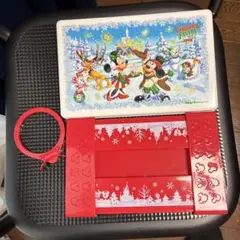 Disney トレイのサムネイル