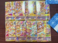 2026年最新】デイライトフェスティバルコーデの人気アイテム - メルカリ