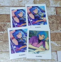 2025年最新】himeru あんスタの人気アイテム - メルカリ