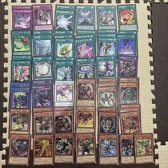 遊戯王 カード 大量セット まとめ売り