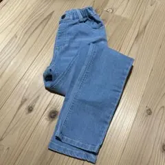 ブランシェス　スキニー　140