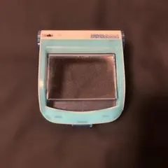 Item thumbnail for item 48eba350-ce9c-41d9-a93a-5eb75c552e33