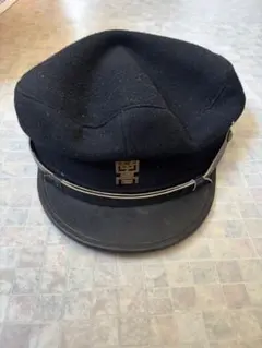 英国製VINTAGE KANGOL× BRITISH ARMY SAS ベレー帽 英国製VINTAGE KANGOL× BRITISH ARMY SAS ベレー帽 - メルカリ