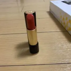 ランコム ラプソリュルージュC 172