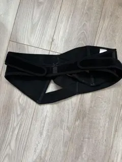 骨盤ベルト 犬印本舗 Lサイズ