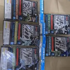 Item thumbnail for item 87f1c006-ef1d-44d5-a429-dddbc1879047