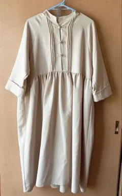 Item thumbnail for item 64154bda-cc77-4304-becb-ddbaa967c2df