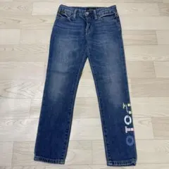 POLO Ralph Lauren キッズ　ジンズ 120