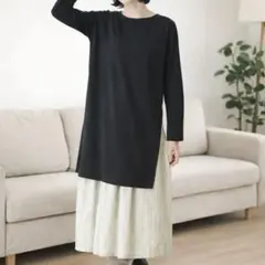 ひいらぎ様 リクエスト 2点 まとめ商品