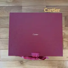 Item thumbnail for item 4c100741-e1b8-4011-a959-5f9221f7fda5