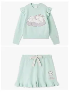 Item thumbnail for item c0088a3b-6e57-460f-9ac9-f4508df40c61