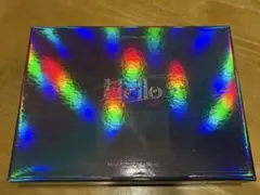 Item thumbnail for item 453e140c-ce08-4334-8587-008d42e0a579