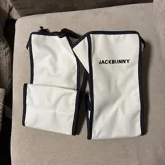 Item thumbnail for item e647facf-d1a5-4c5b-9d38-762ad1b45596