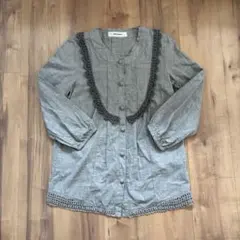 Item thumbnail for item ddfde453-9ca4-43bf-a5ed-10b42c879dc1