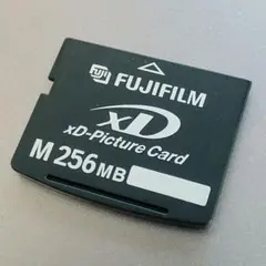 2026年最新】フィルムメモリーの人気アイテム - メルカリ