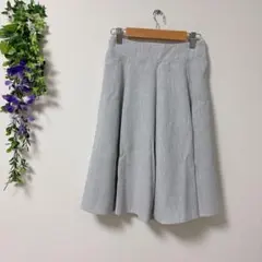 Item thumbnail for item 4c1822b1-69c7-4e94-8560-0600e1b784f7