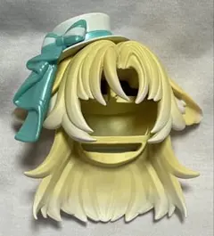 Item thumbnail for item 61b37151-fa55-4b01-8743-d803b6f94f55