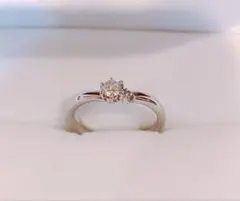 2025年最新】WISP レディース リング・指輪の人気アイテム - メルカリ