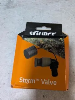 Item thumbnail for item d0d59a56-bbf7-4629-878a-6610a14d2fbd