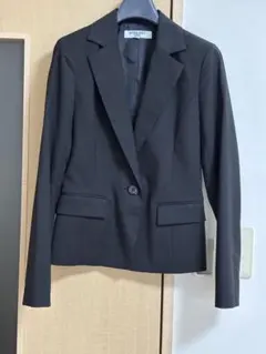 ナチュラルビューティーベーシック　スーツセット