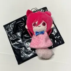 2026年最新】千切豹馬の人気アイテム - メルカリ