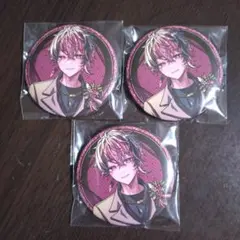 Item thumbnail for item b02466df-39f6-43f3-8ee7-78857f319680