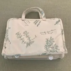 Item thumbnail for item 09218526-dae0-4d8e-a3c8-7dc6aace7260