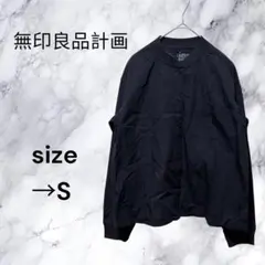 Item thumbnail for item 197f8255-217f-47fb-9ae2-06f4b5b753a4