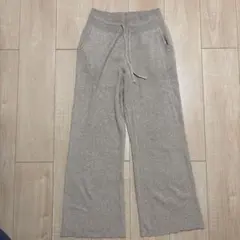 Item thumbnail for item c26f94c8-e15e-4071-93f4-980d3941148a