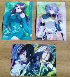 2026年最新】俺クロの人気アイテム - メルカリ