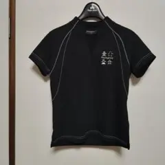 Munsing Wear 　マンシングウェアの新品レディーストップス