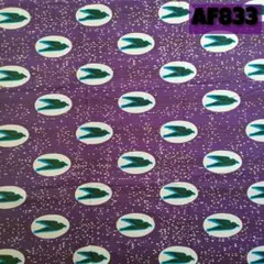 つっちー様 リクエスト 3点 まとめ商品