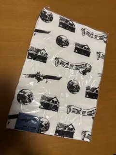 2025年最新】BUMP OF CHICKEN 2008 タオルの人気アイテム - メルカリ