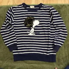 Item thumbnail for item 1240516b-8635-4b7f-afa8-b74f80c0cee4