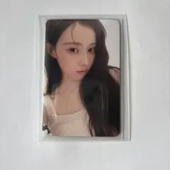 dirty work qqmusic ウィンター