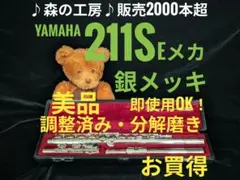 Item thumbnail for item 37af9893-354c-4b83-a114-4086eae88597