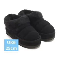 2025年最新】ugg tazの人気アイテム - メルカリ