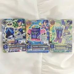 どりん☆様 リクエスト 5点 まとめ商品