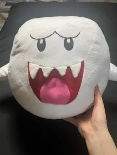 【即購入可】大きめ テレサ ぬいぐるみ