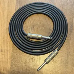 値下中】NUDE CABLE APEX 5M L-S (FOR GUITAR) - メルカリ