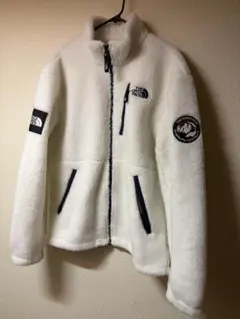 ノースフェイス　RIMO EX FLEECE JACKET