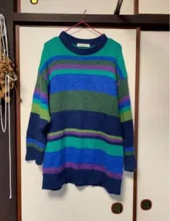 dazzlinのサムネイル