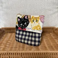 くんたん様 リクエスト 2点 まとめ商品