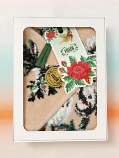 Item thumbnail for item 86899bb1-326b-4054-8084-86ac6cf2c12b