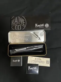 Item thumbnail for item 6e17dcb5-3577-4103-adc4-3779092b255c