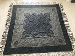 Item thumbnail for item 6347be84-09ec-4718-9c7e-2f31f9218ccb