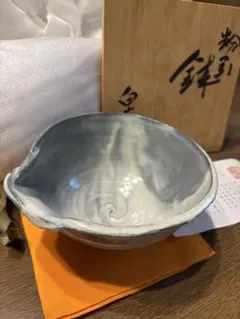 Item thumbnail for item 1dc3255a-61cf-4d96-b6c9-0e8adbc0912a