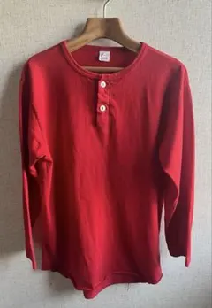 Item thumbnail for item b3548a65-a351-4f12-b21f-b69e55e2a0c7