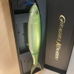 2026年最新】ギラギラコウゲキの人気アイテム - メルカリ